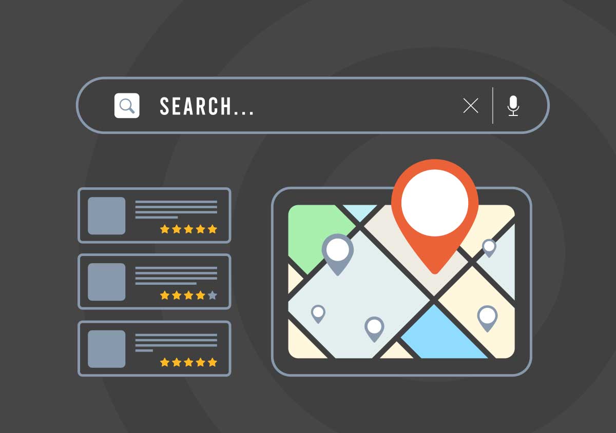 Affordable SEO strategies for small businesses