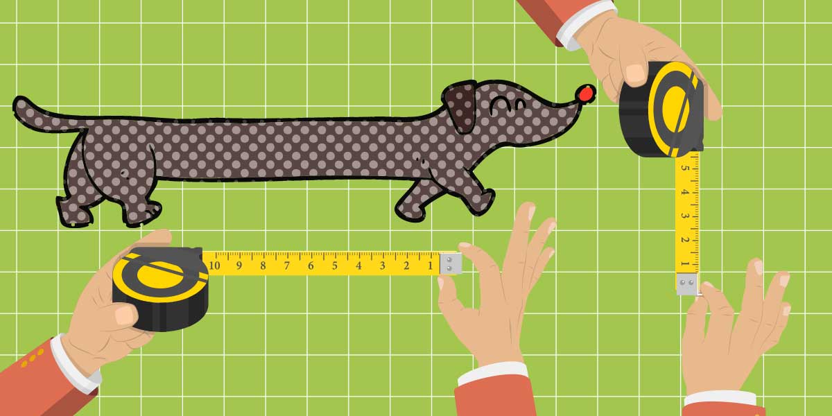 Measuring the success of your long-tail keyword strategy