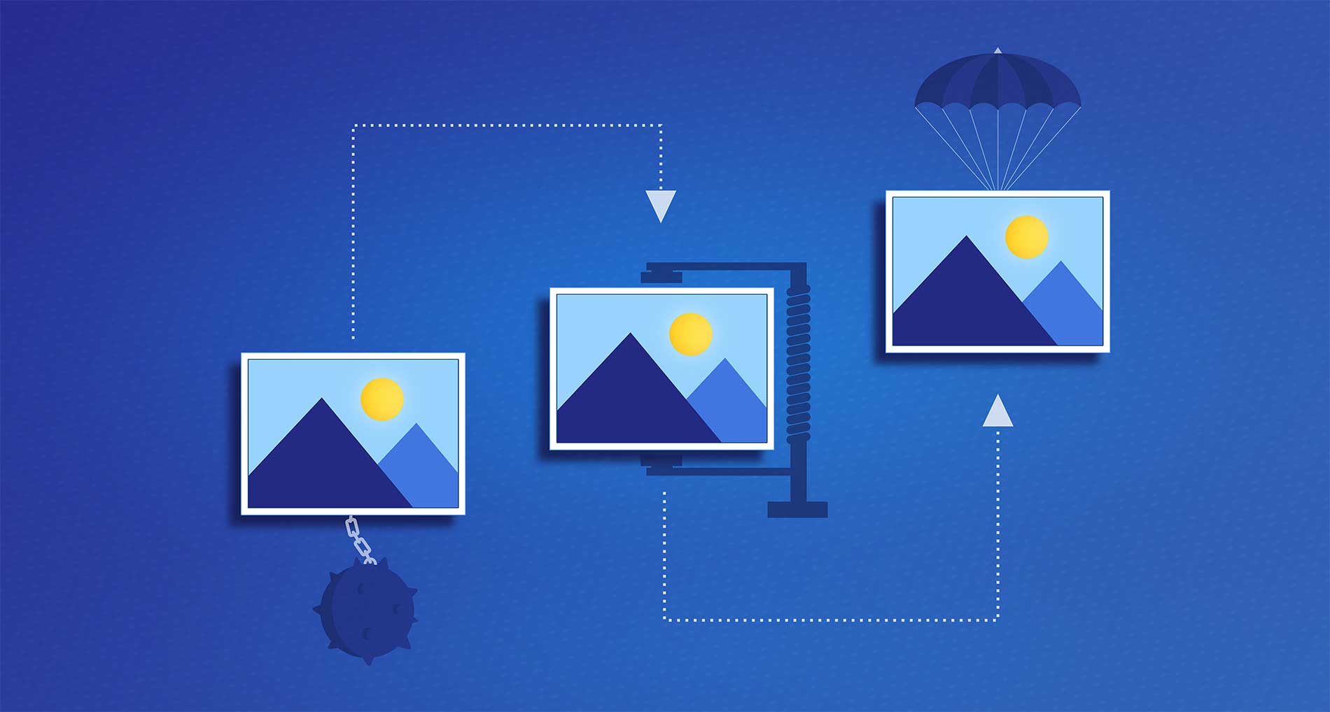 How to optimise website images for better SEO on the Gold Coast
