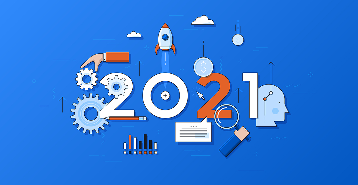 SEO trends to watch