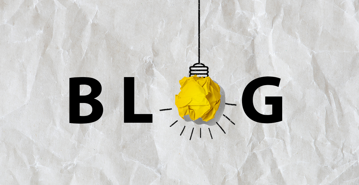 4 reasons why blogs are crucial for your website's SEO