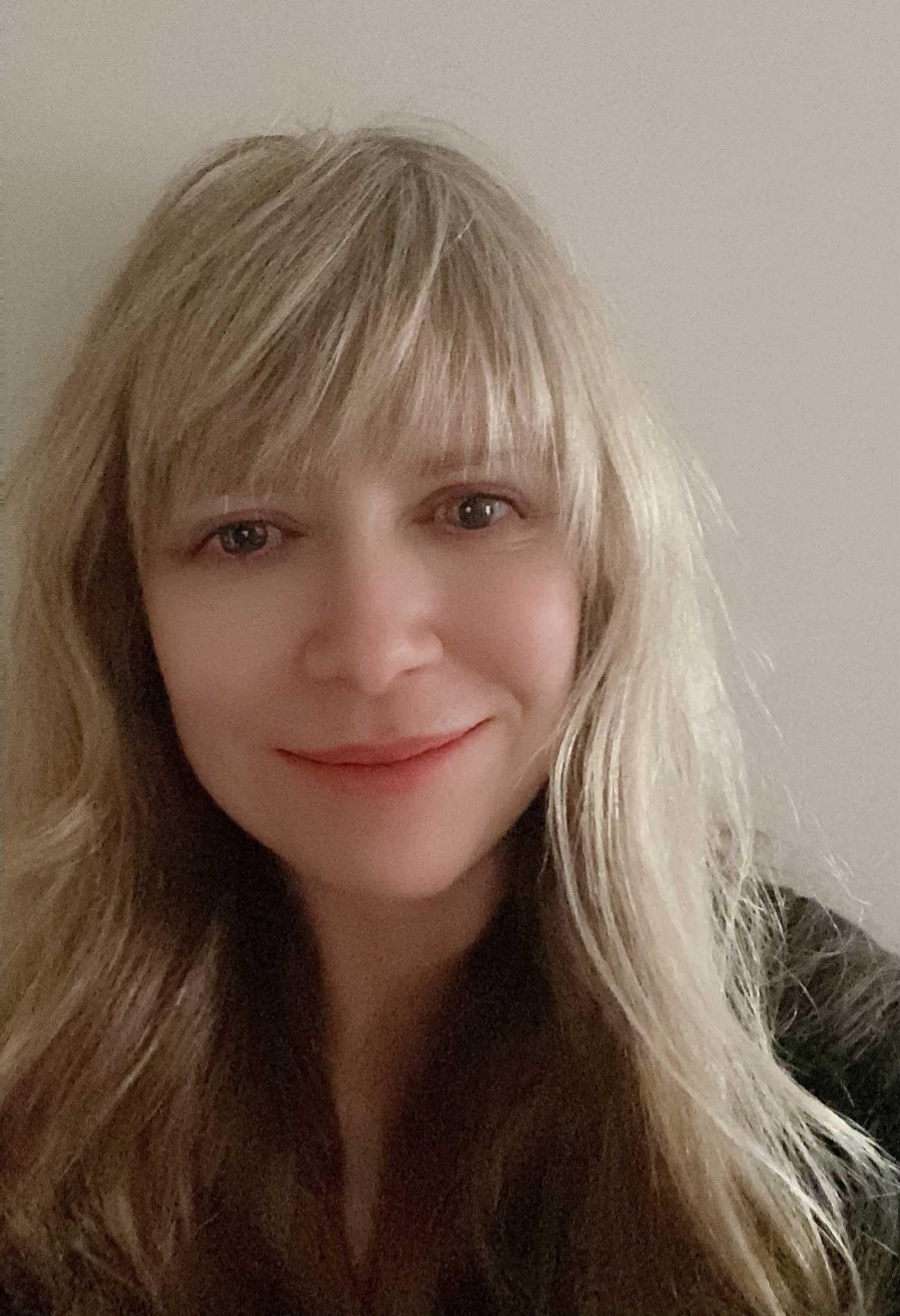 Renae Weaver, Founder of SEO Plans